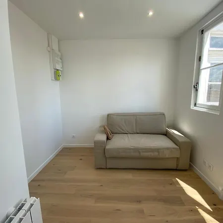 Apartment 179 - Heart Of Saint Germain Des Pres - Perfect Location *