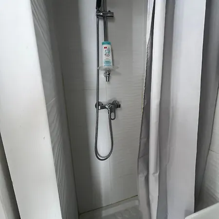 Apartman 179 - Heart Of Saint Germain Des Pres - Perfect Location *