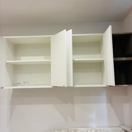 179 - Heart Of Saint Germain Des Pres - Perfect Location Apartman
